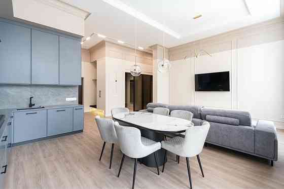 Печерськ Перлина 52 3К 125 Перша оренда Киев