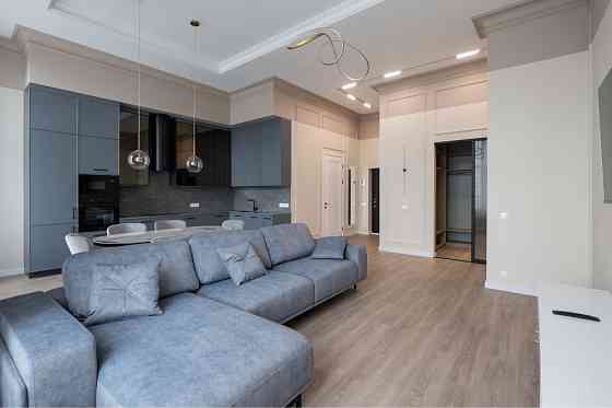 Печерськ Перлина 52 3К 125 Перша оренда Киев