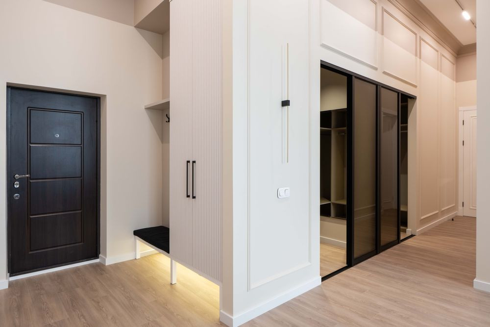 Печерськ Перлина 52 3К 125 Перша оренда Киев - изображение 8