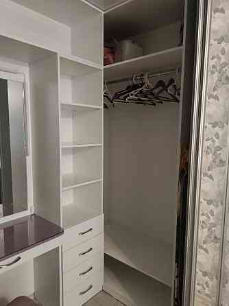 Оренда 1кім квартири. Текстильників. Автономка Чернігів