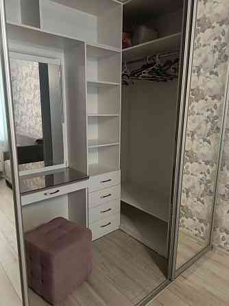 Оренда 1кім квартири. Текстильників. Автономка Чернігів