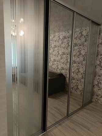 Оренда 1кім квартири. Текстильників. Автономка Чернігів