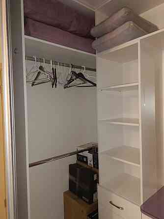 Оренда 1кім квартири. Текстильників. Автономка Чернігів