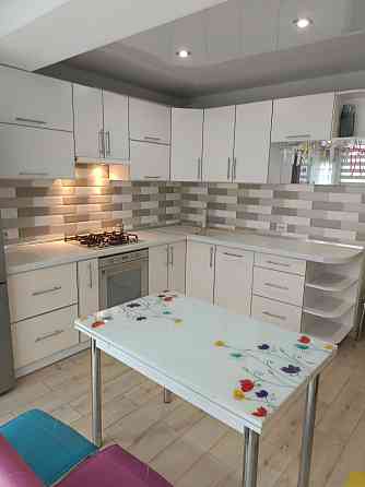 Оренда 1кім квартири. Текстильників. Автономка Чернігів