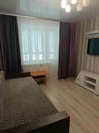 Оренда 1кім квартири. Текстильників. Автономка Чернігів