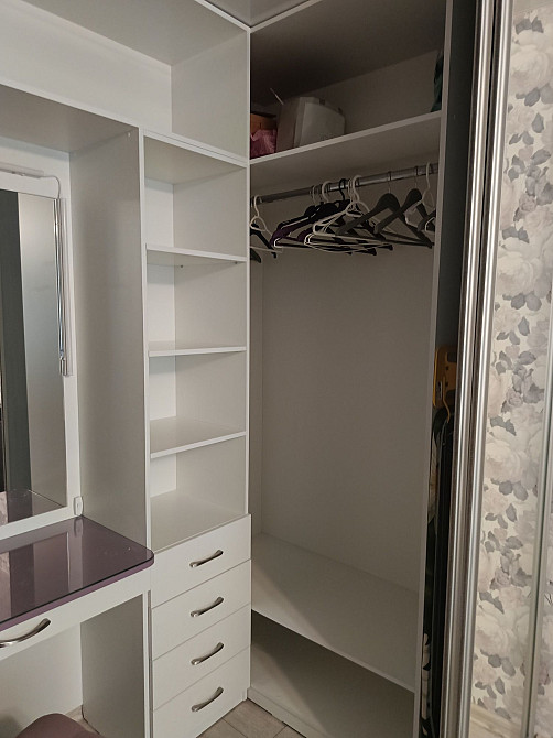 Оренда 1кім квартири. Текстильників. Автономка Чернігів - зображення 4