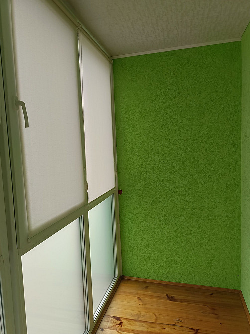 Оренда 1кім квартири. Текстильників. Автономка Чернігів - зображення 7