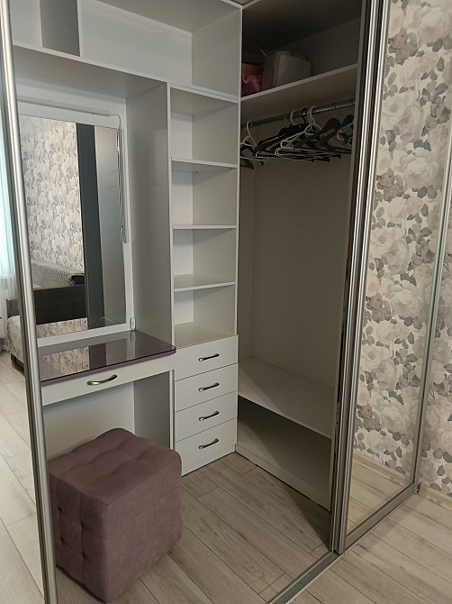 Оренда 1кім квартири. Текстильників. Автономка Чернігів - зображення 6