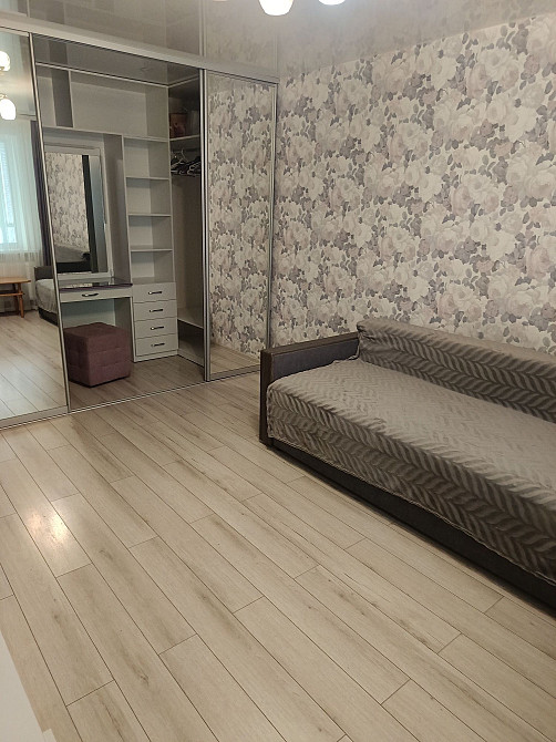 Оренда 1кім квартири. Текстильників. Автономка Чернігів - зображення 8