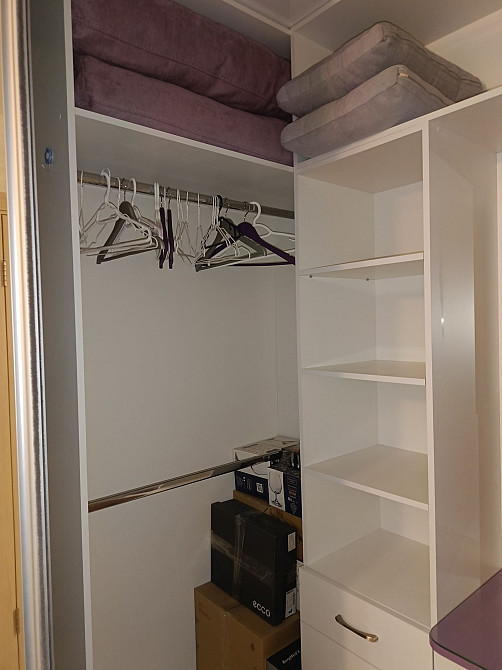 Оренда 1кім квартири. Текстильників. Автономка Чернігів - зображення 5