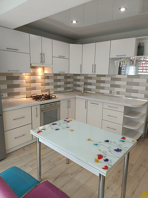 Оренда 1кім квартири. Текстильників. Автономка Чернігів - зображення 1