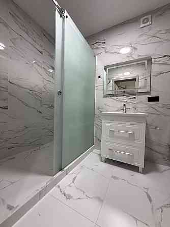 Здається 2-х к квартира в центрі, перша здача, жк закритого типу Івано-Франківськ