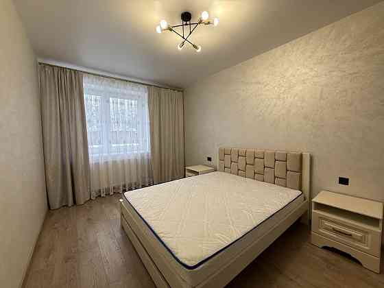 Здається 2-х к квартира в центрі, перша здача, жк закритого типу Івано-Франківськ