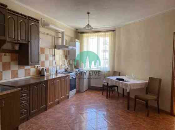 Оренда 2-кім квартири Хіміків, короткостроково (П) Івано-Франківськ