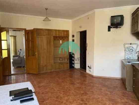 Оренда 2-кім квартири Хіміків, короткостроково (П) Івано-Франківськ