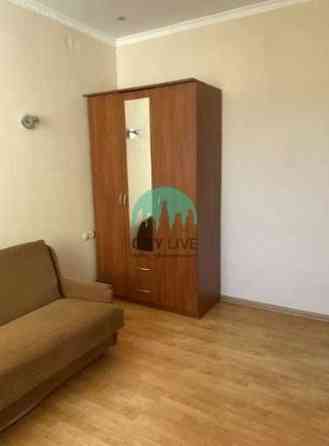 Оренда 2-кім квартири Хіміків, короткостроково (П) Івано-Франківськ