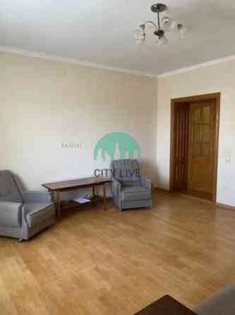 Оренда 2-кім квартири Хіміків, короткостроково (П) Івано-Франківськ