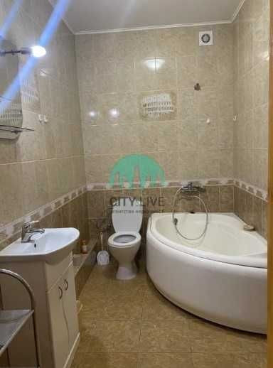 Оренда 2-кім квартири Хіміків, короткостроково (П) Івано-Франківськ - зображення 7