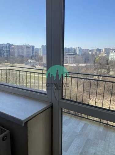 Оренда 2-кім квартири Хіміків, короткостроково (П) Івано-Франківськ - зображення 8