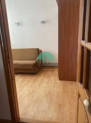 Оренда 2-кім квартири Хіміків, короткостроково (П) Івано-Франківськ - зображення 3