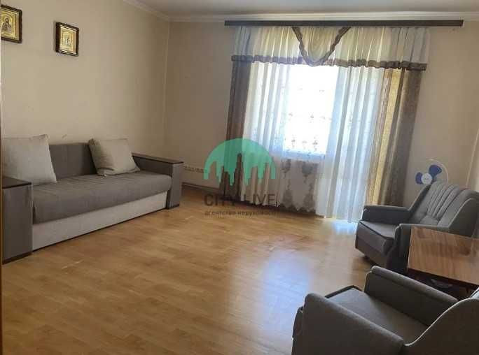 Оренда 2-кім квартири Хіміків, короткостроково (П) Івано-Франківськ - зображення 1