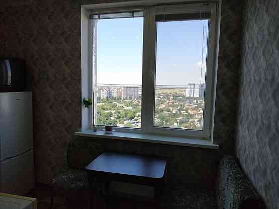 Сдам 1 комнатную квартиру в ЖК Альтаир 1 от хозяина Одеса