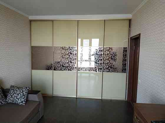 Сдам 1 комнатную квартиру в ЖК Альтаир 1 от хозяина Одеса