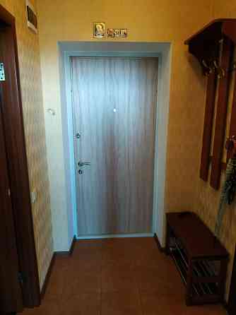 Сдам 1 комнатную квартиру в ЖК Альтаир 1 от хозяина Одеса