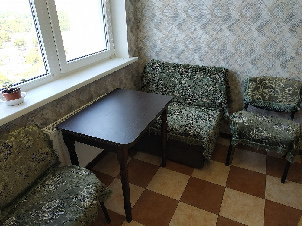 Сдам 1 комнатную квартиру в ЖК Альтаир 1 от хозяина Одеса - зображення 5