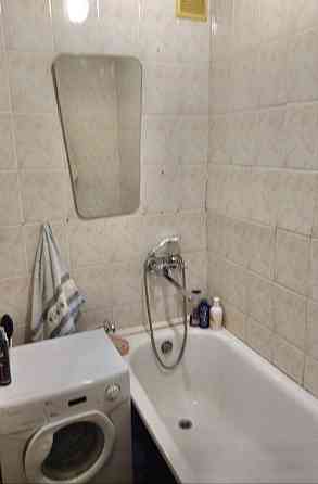 2 кімнатна квартира на площі Визволення вул Пушкіна Кривой Рог