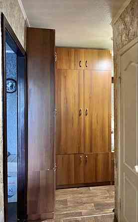 2 кімнатна квартира на площі Визволення вул Пушкіна Кривой Рог