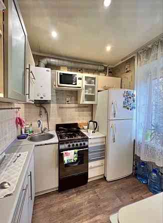 2 кімнатна квартира на площі Визволення вул Пушкіна Кривой Рог