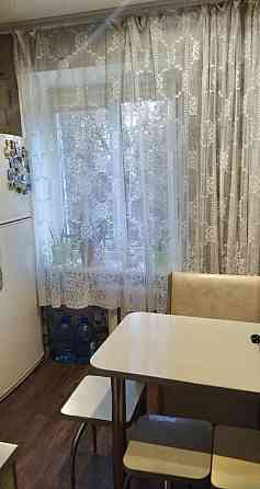 2 кімнатна квартира на площі Визволення вул Пушкіна Кривой Рог