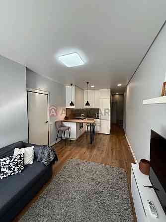 Здається євродвушка в ЖК 'Комфорт таун' Киев