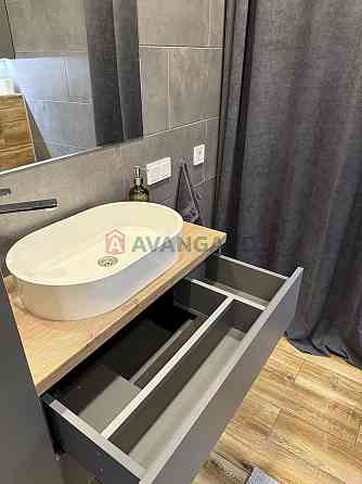 Здається євродвушка в ЖК 'Комфорт таун' Киев