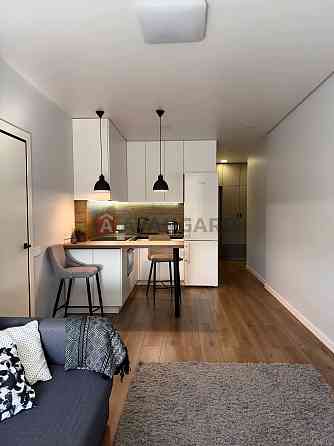 Здається євродвушка в ЖК 'Комфорт таун' Киев