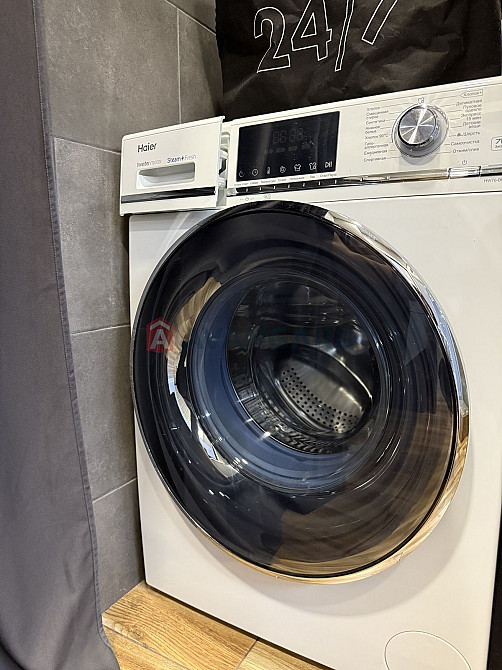 Здається євродвушка в ЖК 'Комфорт таун' Киев - изображение 8