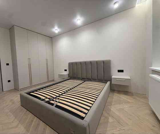 Оренда 1,5-кімнатної квартири | Перша здача Ужгород