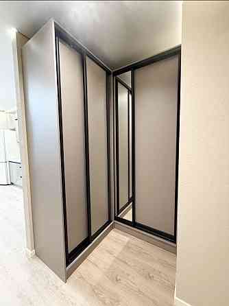 Оренда 1,5-кімнатної квартири | Перша здача Ужгород