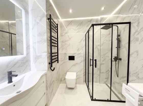 Оренда 1,5-кімнатної квартири | Перша здача Ужгород