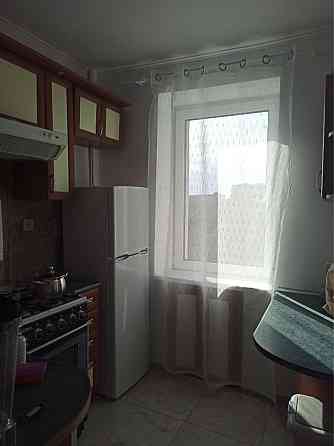 Оренда квартири вул. Лисеницька Львів