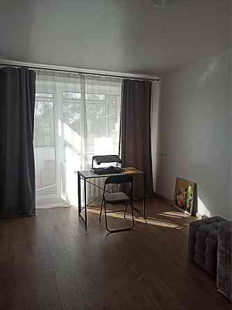 Оренда квартири вул. Лисеницька Львів