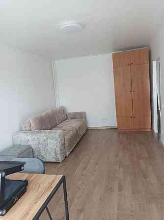Оренда квартири вул. Лисеницька Львів
