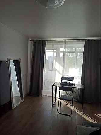 Оренда квартири вул. Лисеницька Львів