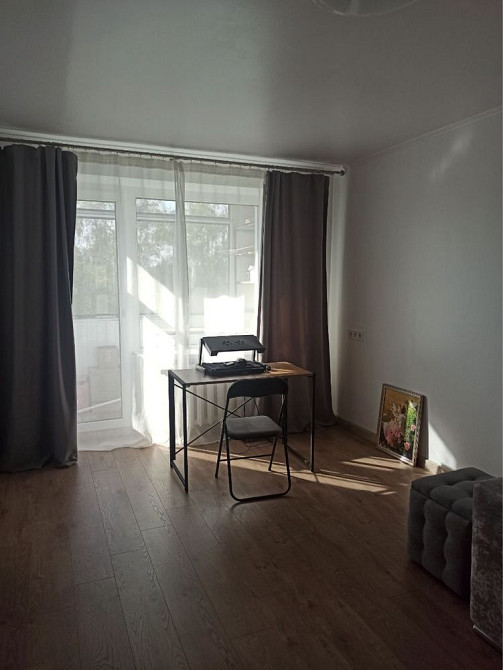 Оренда квартири вул. Лисеницька Львів - зображення 3