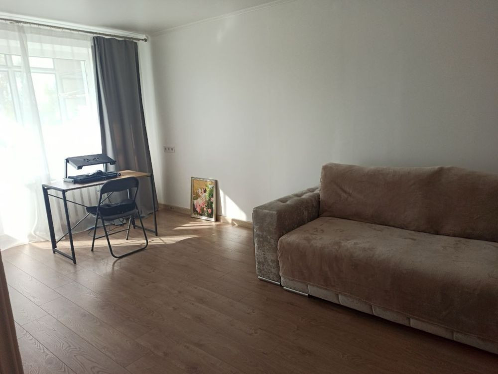 Оренда квартири вул. Лисеницька Львів - зображення 2