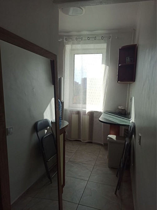 Оренда квартири вул. Лисеницька Львів - зображення 8