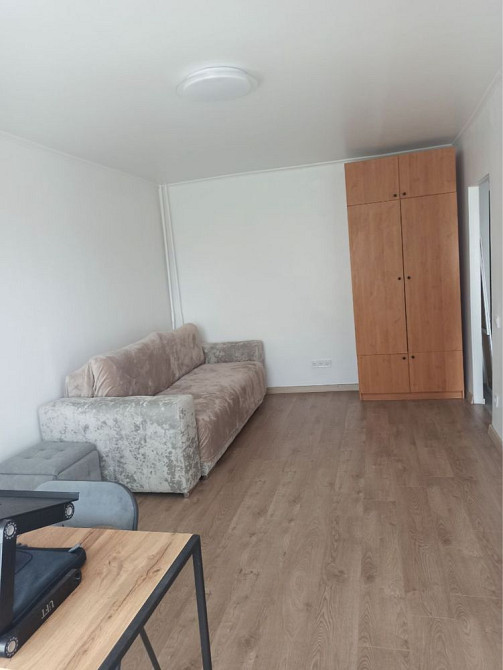 Оренда квартири вул. Лисеницька Львів - зображення 1