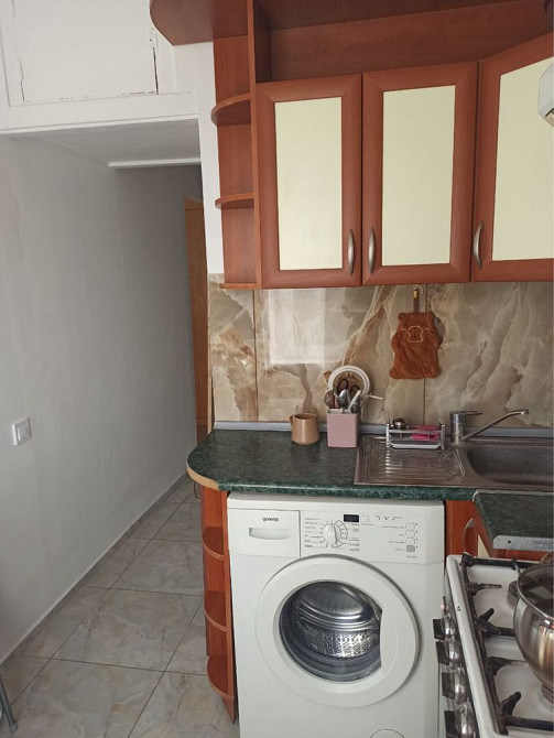 Оренда квартири вул. Лисеницька Львів - зображення 7