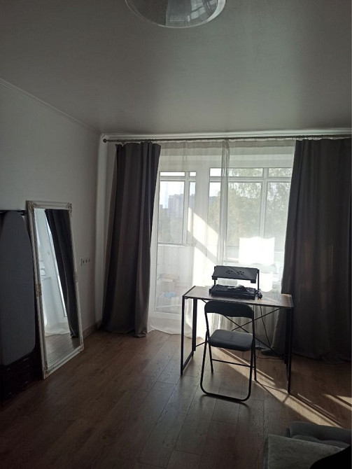 Оренда квартири вул. Лисеницька Львів - зображення 4